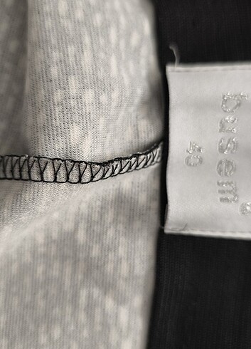 Kalem etek - Görsel 5