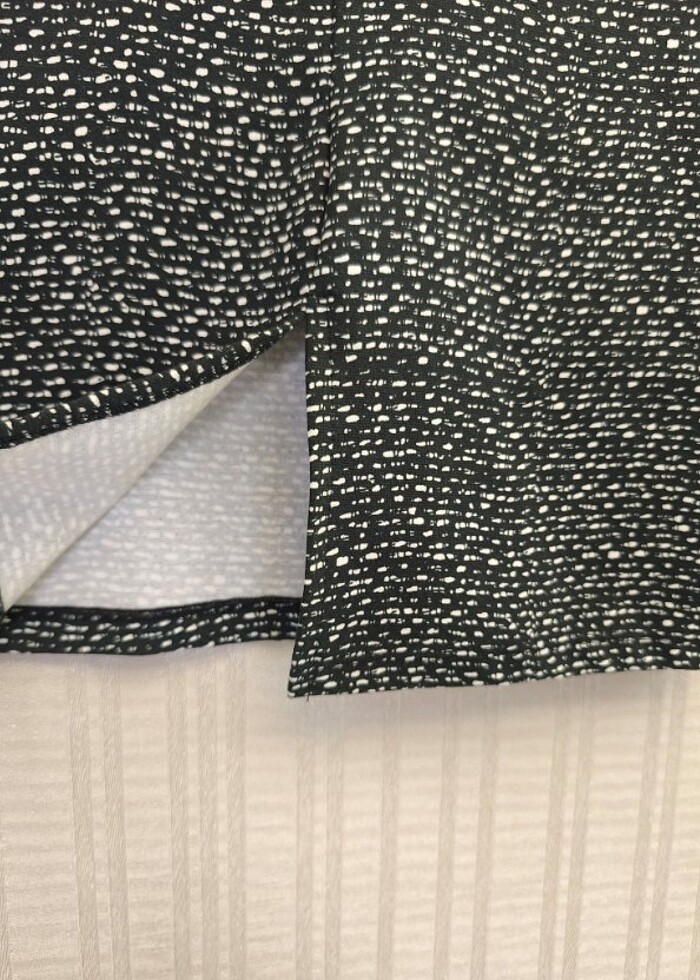 Kalem etek - Görsel 3