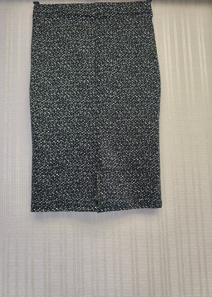 Kalem etek - Görsel 2