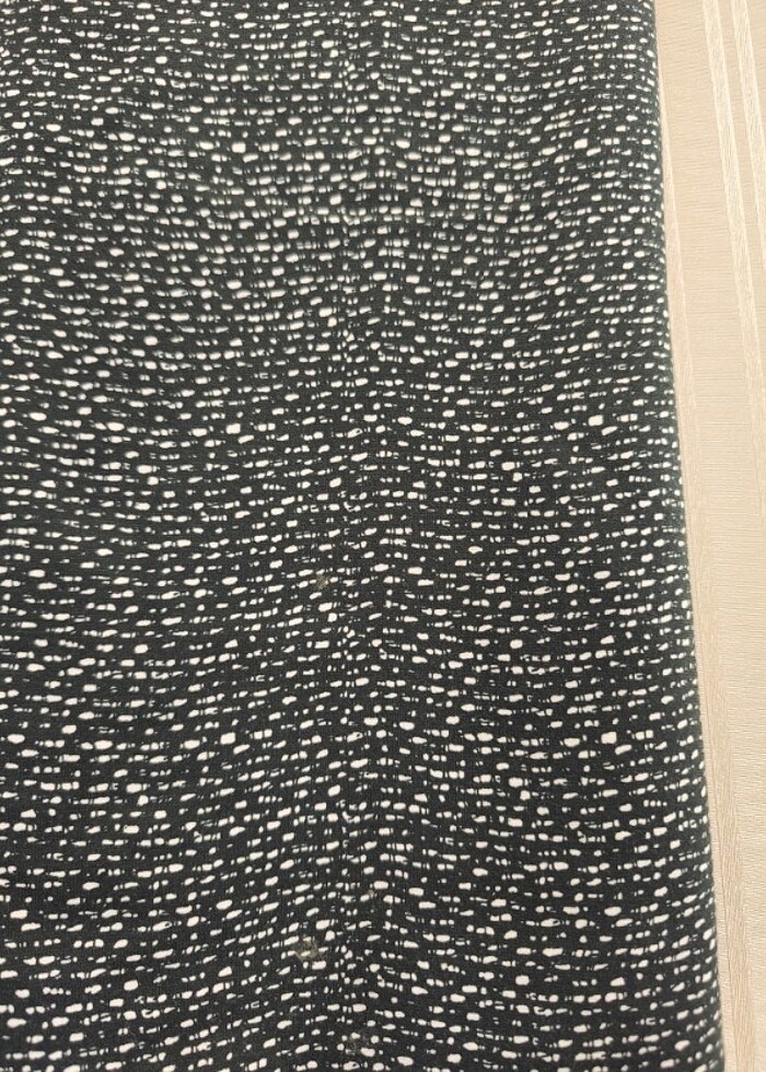 Kalem etek - Görsel 4