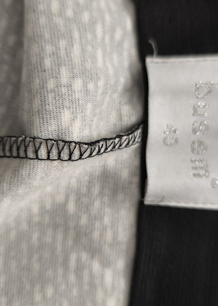 Kalem etek - Görsel 5