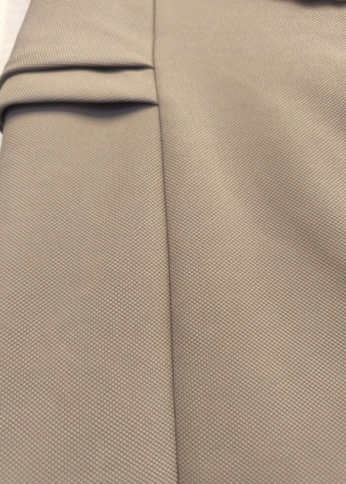 Midi etek 40 42 beden uyumlu - Görsel 3