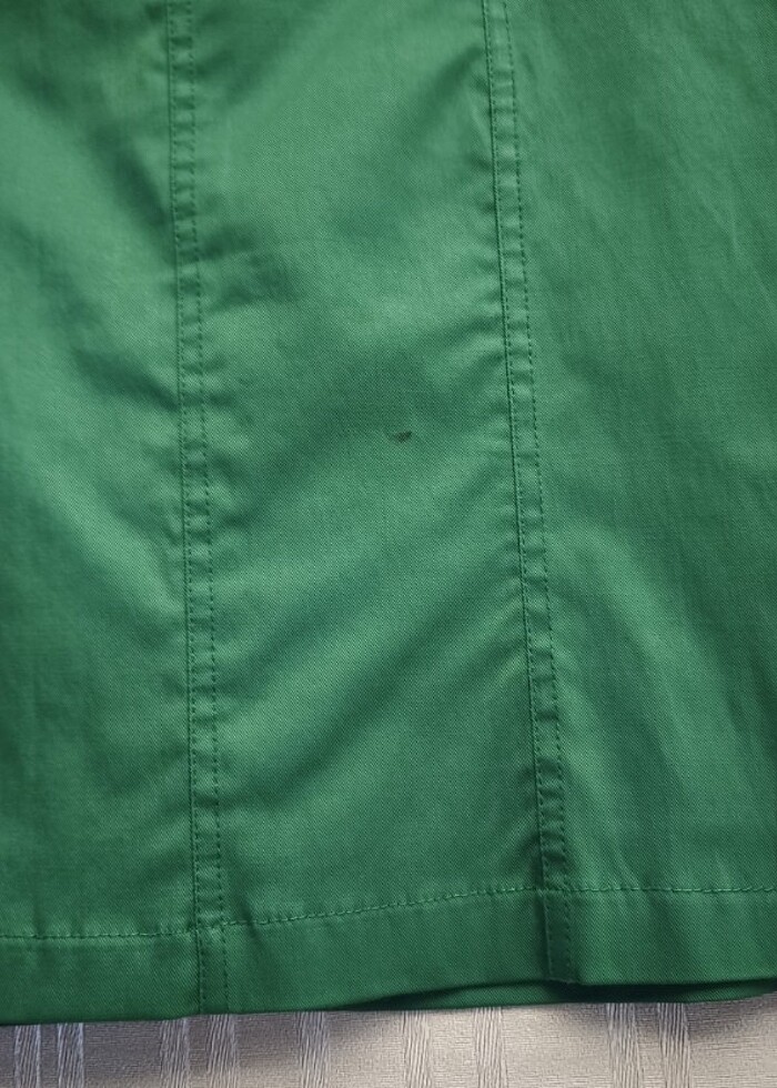 Kısa etek - Görsel 5