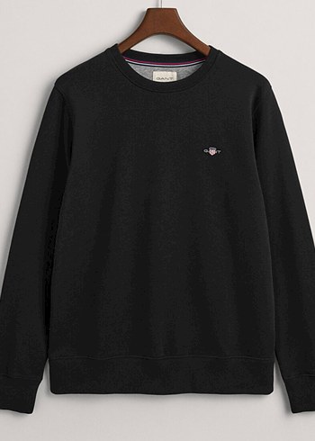 Gant Sweatshirt