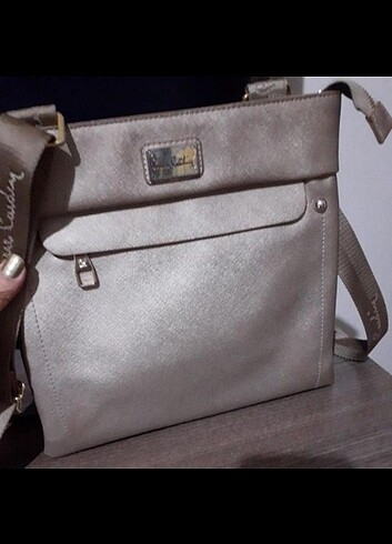 Pierre cardin 