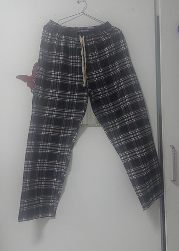 LC Waikiki l