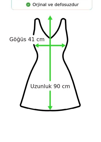 Dantel Detaylı Bej Örgü Midi Elbise - Görsel 5