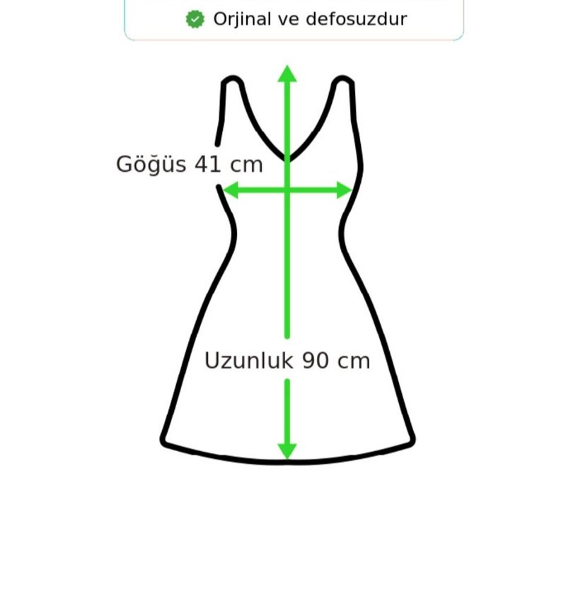Dantel Detaylı Bej Örgü Midi Elbise - Görsel 5