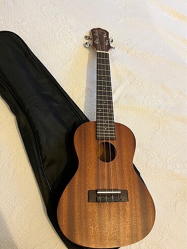 Ukulele