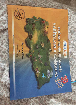 Sıfır Kitap