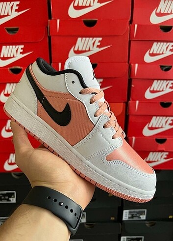 Ayakkkabin nike