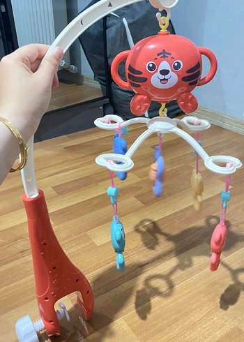 Gardrops ilanı