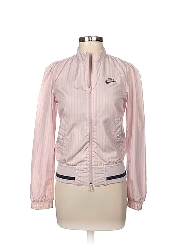 Nike Hırka %70 İndirimli.