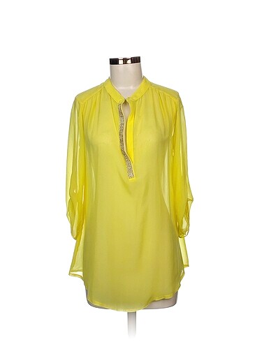 Vintage Love Bluz %70 İndirimli.