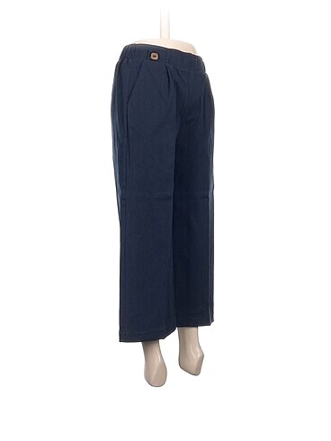 Vintage Love Düz Kesim %70 İndirimli. - Görsel 2