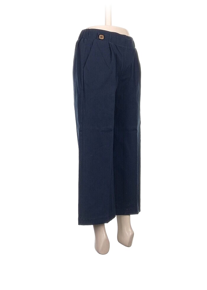 Vintage Love Düz Kesim %70 İndirimli. - Görsel 2