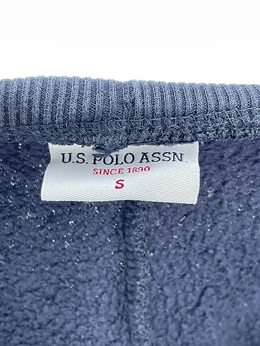 s Beden çeşitli Renk U.S Polo Assn. Eşofman Altı %70 İndirimli.