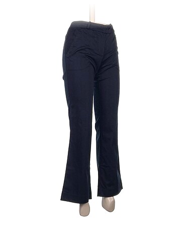 Benetton Benetton Düz Kesim %70 İndirimli.