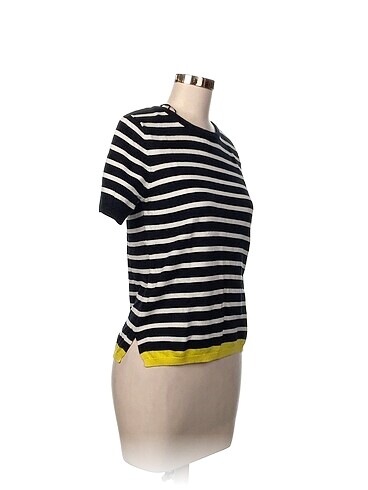 Zara Zara Bluz %70 İndirimli.