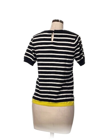 m Beden Zara Bluz %70 İndirimli.