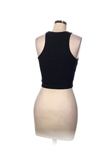 s Beden Pull and Bear T-shirt %70 İndirimli.