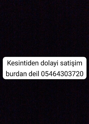 50 Beden siyah Renk Tesettür abiye