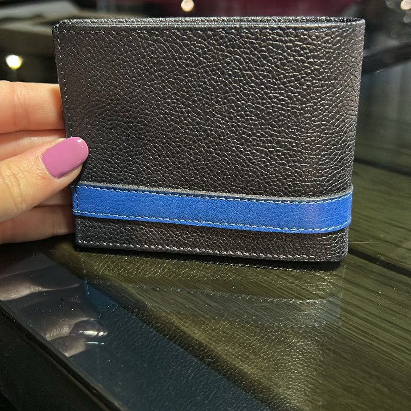 Tamer Tanca Erkek Cüzdan - Görsel 4