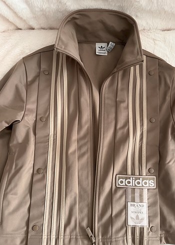 Adidas Ceket