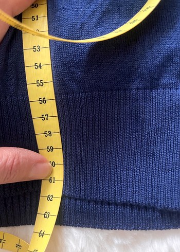 Beymen Business Kazak - Görsel 6