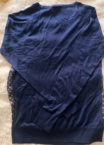 Beymen Business Kazak - Görsel 4