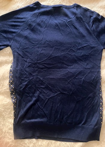 Beymen Business Kazak - Görsel 3