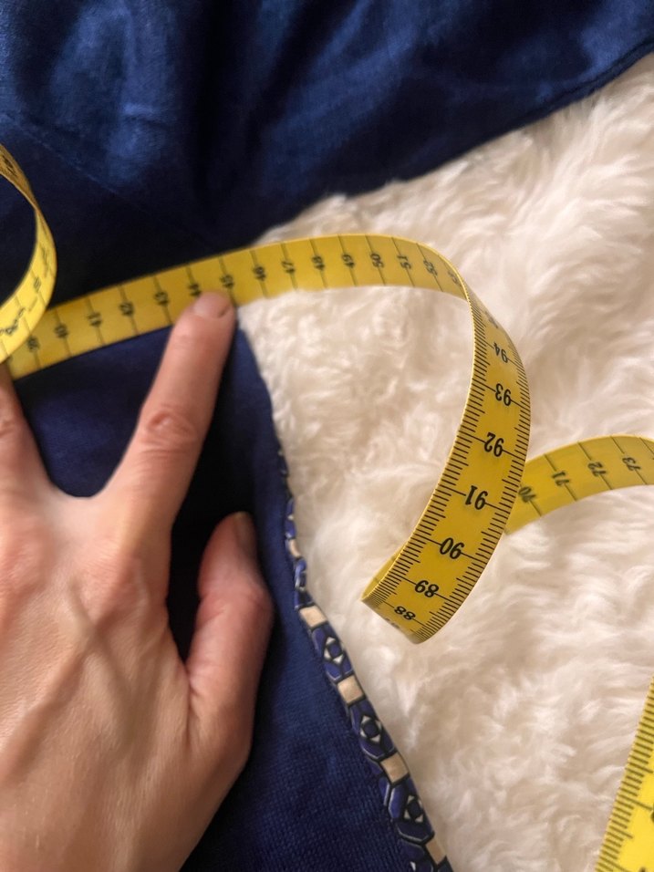 Beymen Business Kazak - Görsel 5