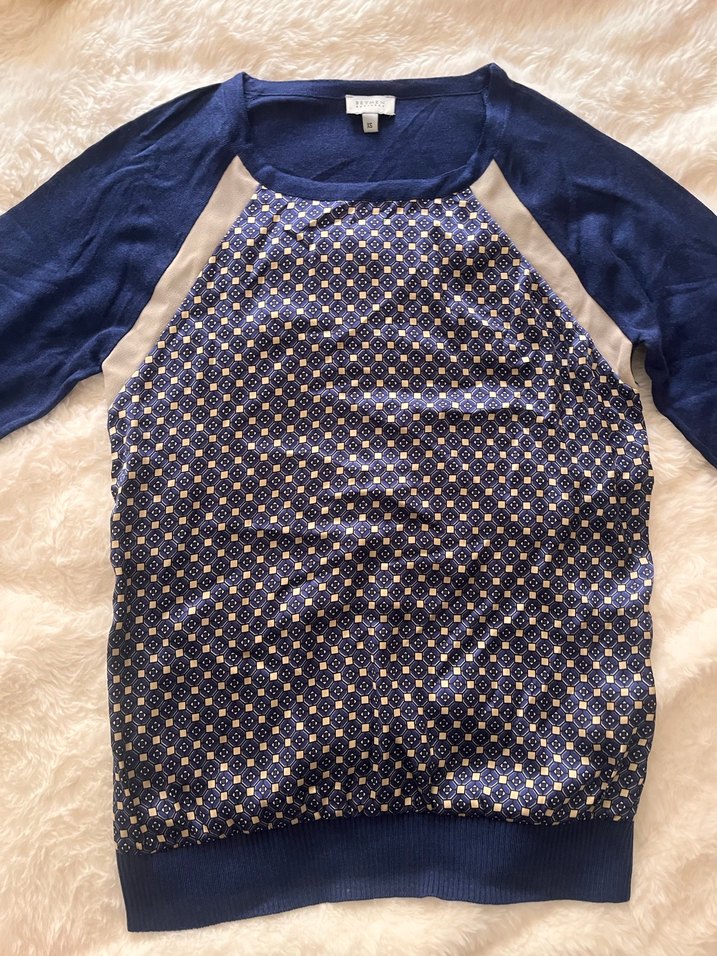 Beymen Business Kazak - Görsel 2