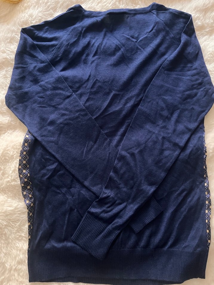 Beymen Business Kazak - Görsel 4