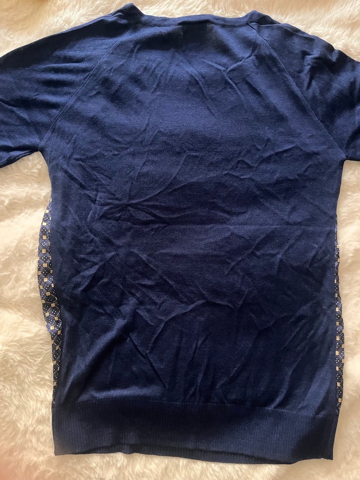 Beymen Business Kazak - Görsel 3