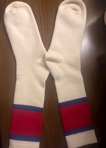 Guess Çorap - Görsel 3