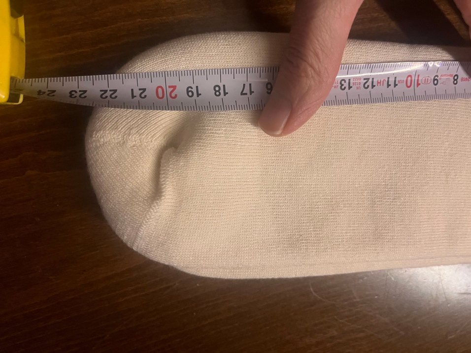 Guess Çorap - Görsel 5