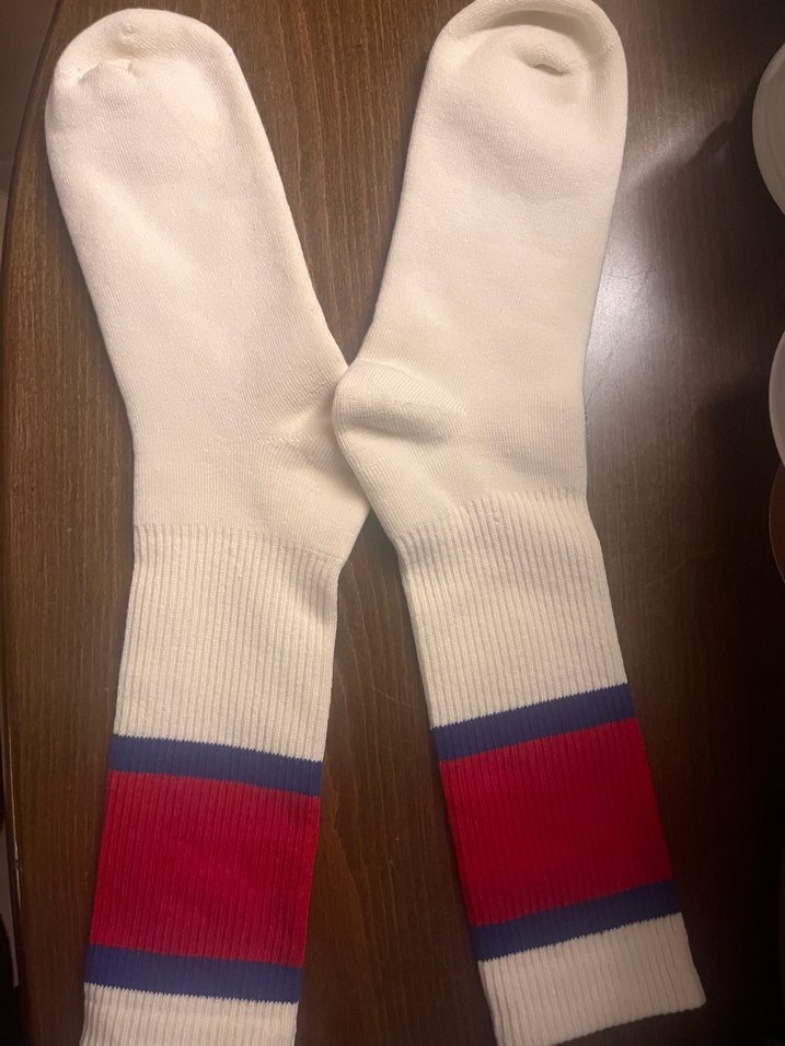 Guess Çorap - Görsel 3