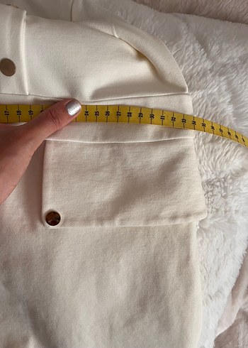 Network Elbise - Görsel 4