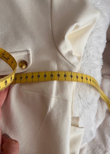 Network Elbise - Görsel 5