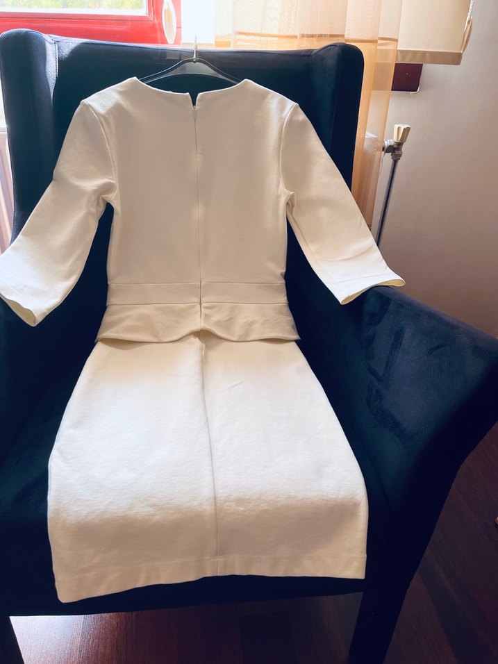 Network Elbise - Görsel 2