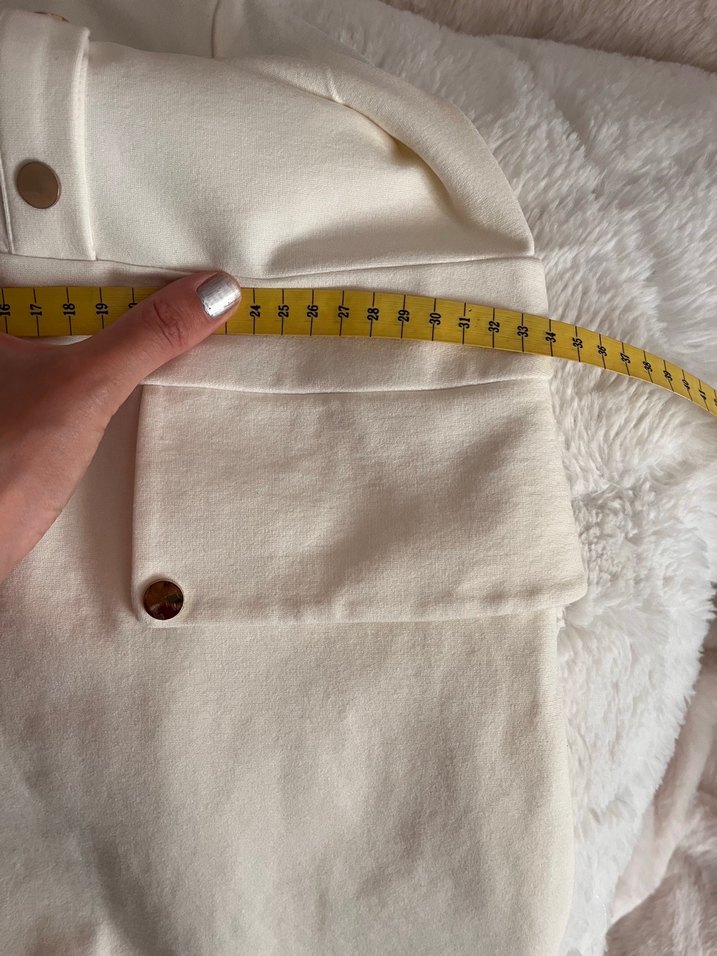 Network Elbise - Görsel 4