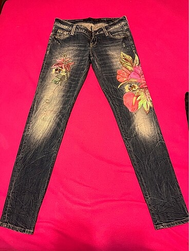 Guess Guess jean