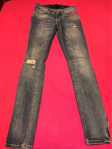 Guess Guess jean