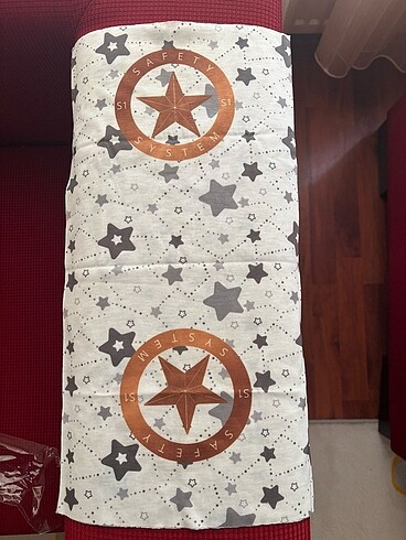 Motosiklet Baf - Görsel 2