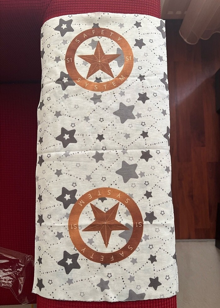 Motosiklet Baf - Görsel 2