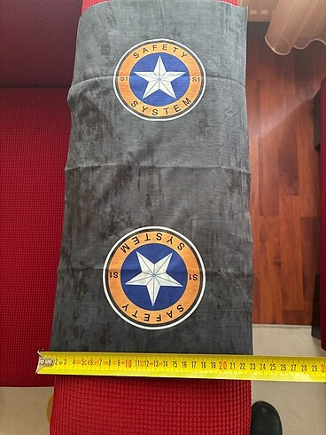 Motosiklet Baf - Görsel 3