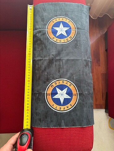 Motosiklet Baf - Görsel 2