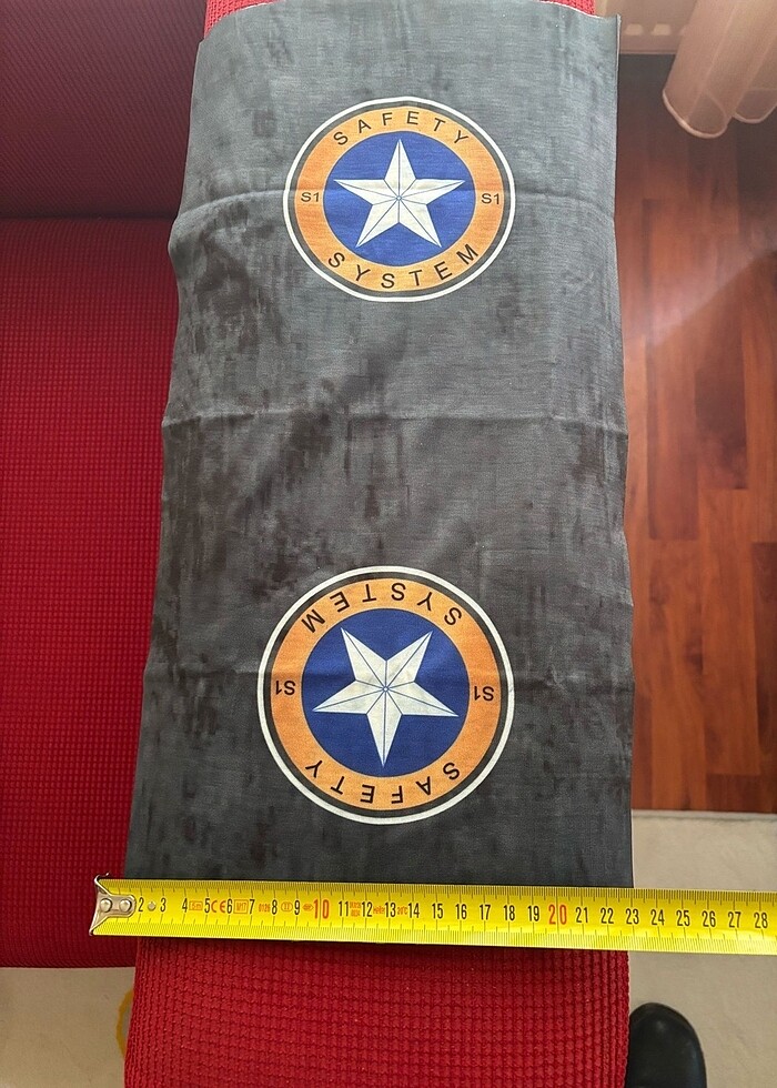 Motosiklet Baf - Görsel 3