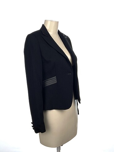 Koton Koton Blazer %70 İndirimli.